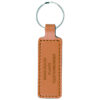 Sleutelhanger 052