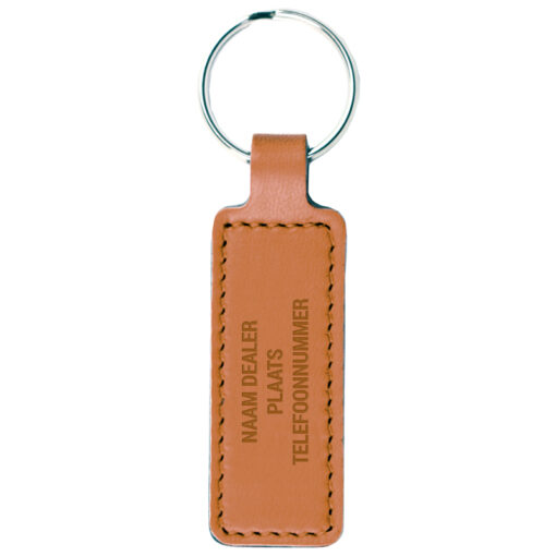Sleutelhanger 052
