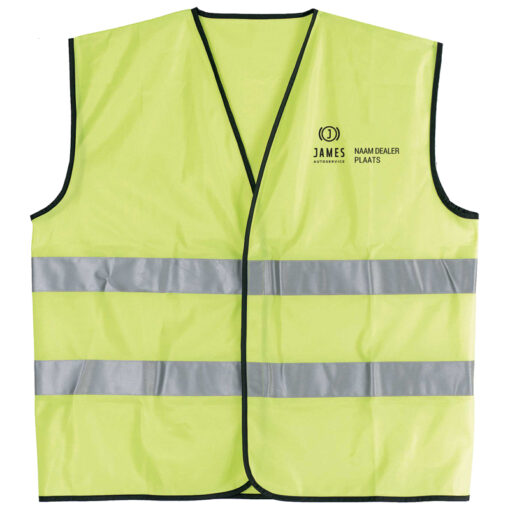Veiligheidshesje 4710