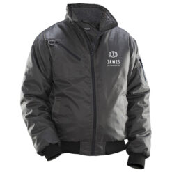 1357 Pilot Jacket