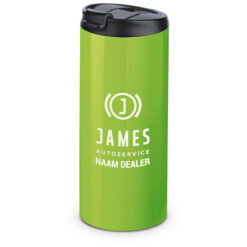 Thermobeker 350ml