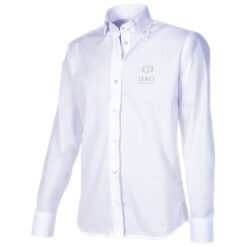 Giovanni Capraro damesblouse 253-29300, LM