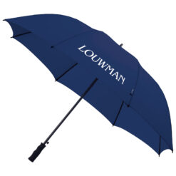 Paraplu windproof