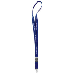 Keycord 20 mm