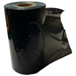 Printlint voor bandenprinter