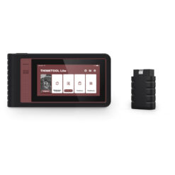 ThinkCar ThinkTool Lite