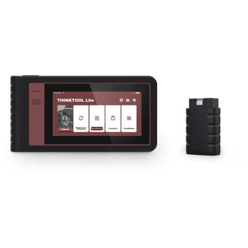 ThinkCar ThinkTool Lite