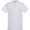 Clique Stretch Premium Polo