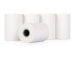 Pinrollen 57x25x12 mm