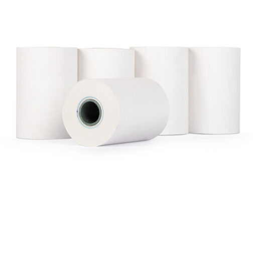 Pinrollen 57x25x12 mm