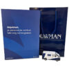 Promopack
