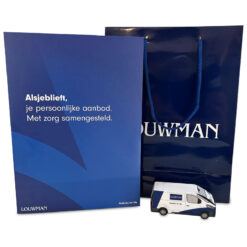 Promopack