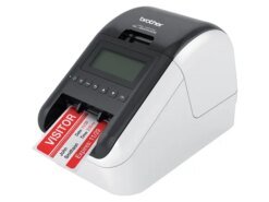 Brother labelrol DK-22251