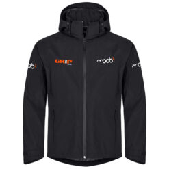Clique Classic Shell Jacket