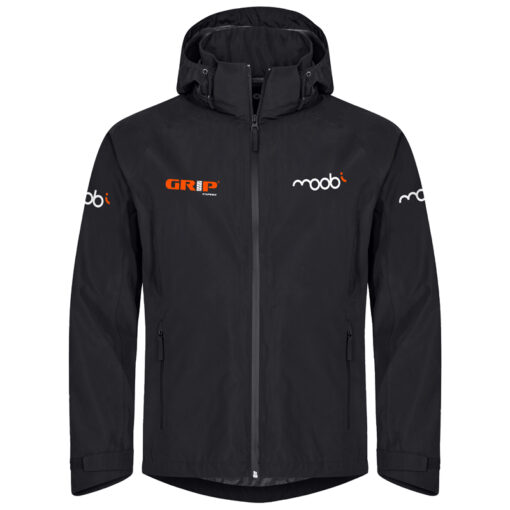 Clique Classic Shell Jacket