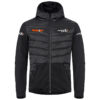 Clique Utah Jacket