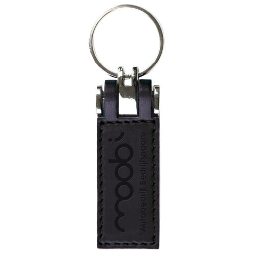 Sleutelhanger 510