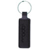 Sleutelhanger 052
