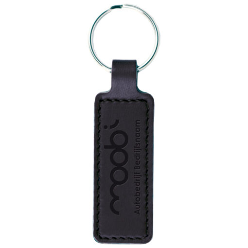 Sleutelhanger 052