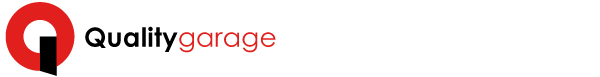 Qualitygarage België