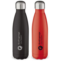 Thermofles Swing 500ml