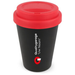 RPP Koffiebeker Mix-en-Match 250ml