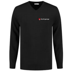 Galaxy pullover heren