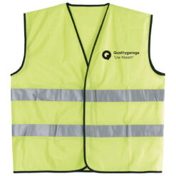 Veiligheidshesje 4710