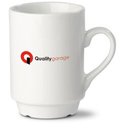 Qualitygarage mok Luxemburg