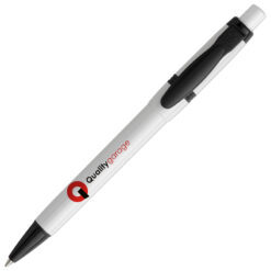 Qualitygarage balpen