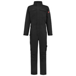 Overall Twill Cordura