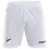Squad short (korte broek) - Junior