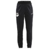 Evolve trainingsbroek, met ritsen - dames