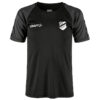 Squad 2.0 contrast T-shirt - JR
