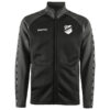 Squad 2.0 full zip trainingsjas - heren