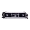 Autoshawl