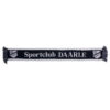 Fanshawl