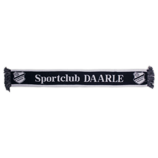 Fanshawl