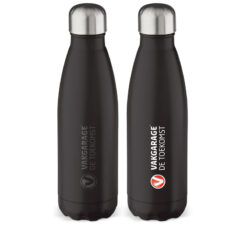 Thermofles Swing 500ml