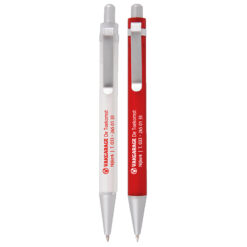 ARTICA balpen frosty Peekay