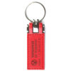Sleutelhanger 510