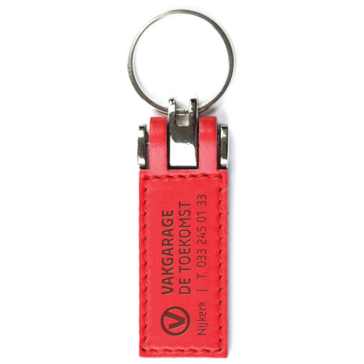 Sleutelhanger 510