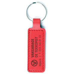 Sleutelhanger 052