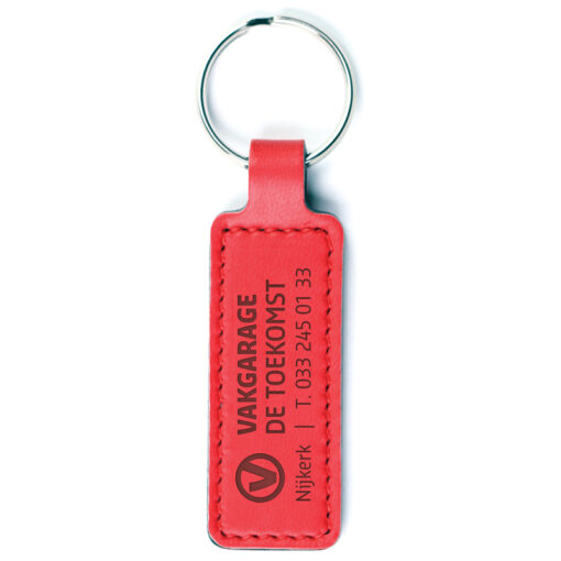 Sleutelhanger 052