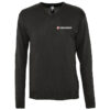 Vakgarage Galaxy Pullover