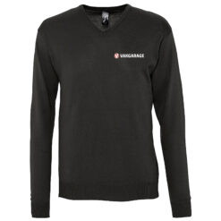 Vakgarage Galaxy Pullover