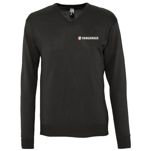 Vakgarage Galaxy Pullover