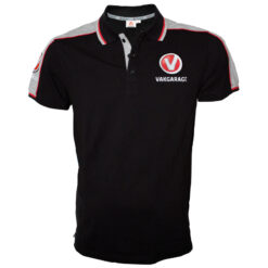 CM Vakgarage polo