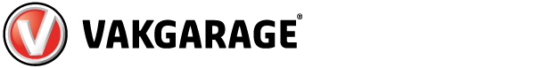 Vakgarage