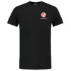 T-Shirt 145 Gram